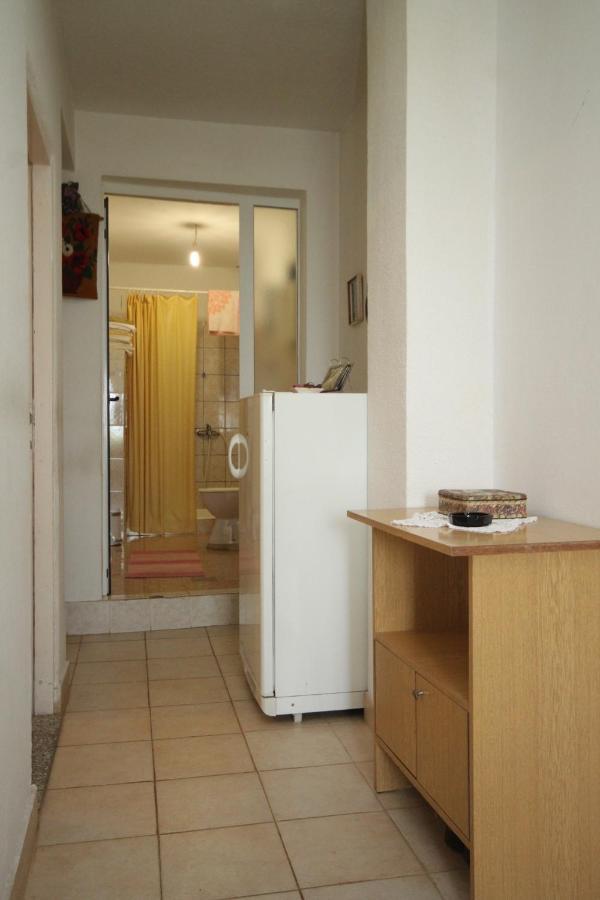 בוגומוליה Seaside Secluded Apartments Cove Smokvina, Hvar - 4036 מראה חיצוני תמונה